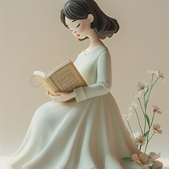 从细分赛道看，🇲🇶5G时代地👩‍💻🤜面基站由于高频🗾🇧🇭